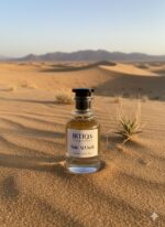 Bahr Al Oudh - Image 2