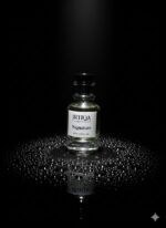 Irtiqa Signature - Image 2