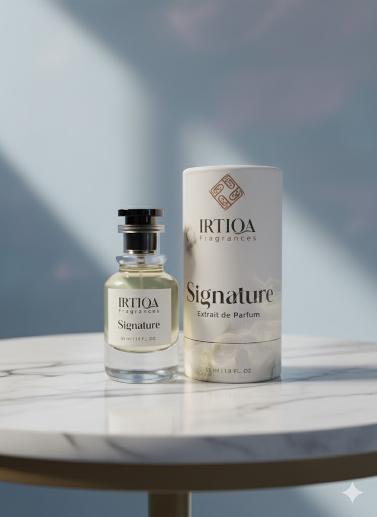 WhatsApp Image 2025-11-12 at 9.39.00 PM